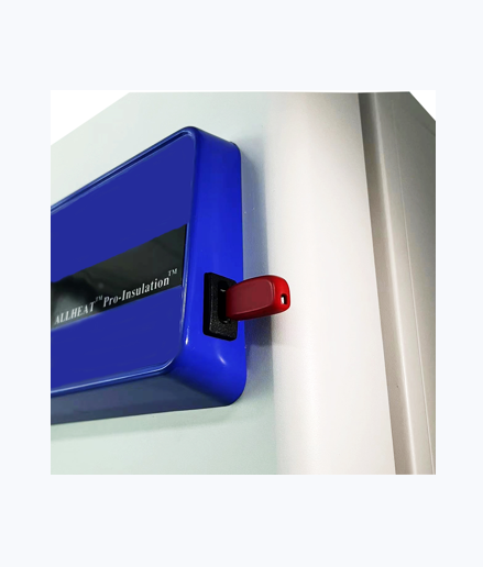 eg5orf]ykhkr7`y@_avqak0